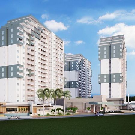 Olimpia Park Resort المظهر الخارجي الصورة