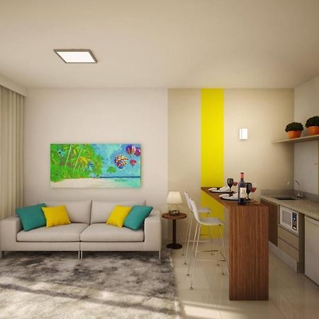 Olimpia Park Resort المظهر الخارجي الصورة