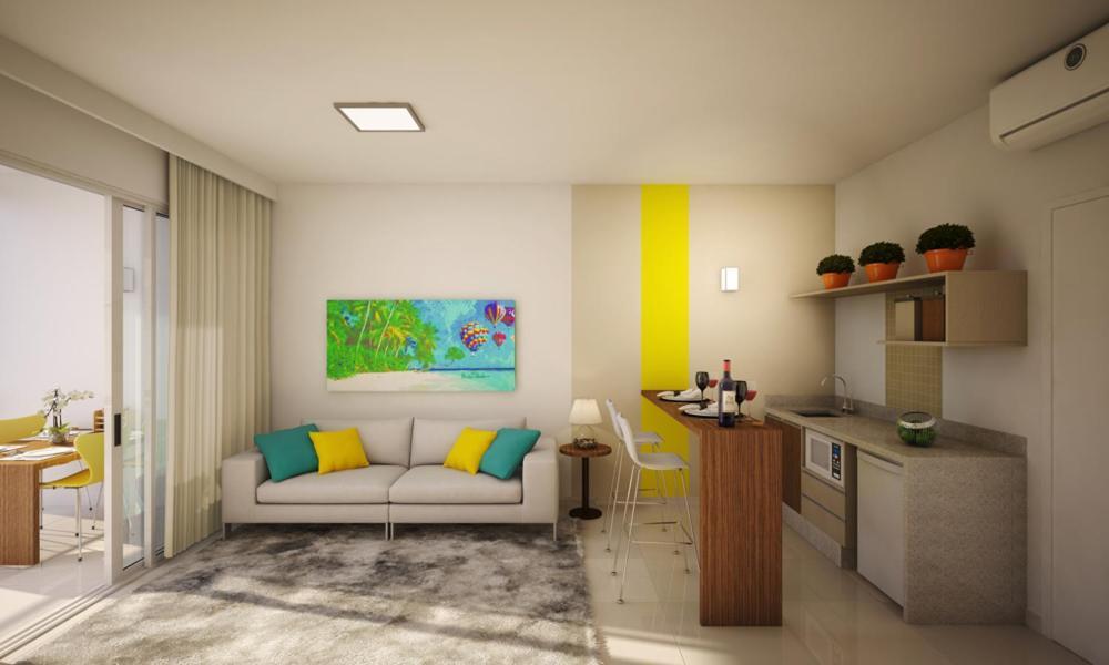 Olimpia Park Resort المظهر الخارجي الصورة
